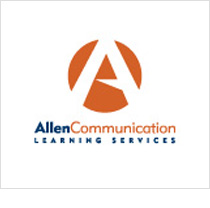 Allen Communication Learning Services amplía su oferta con Cegos mediante un acuerdo de partenariado