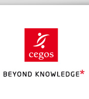 Cegos Beyond Knowledge*