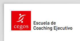 Cegos | Escuela de Coaching Ejecutivo
