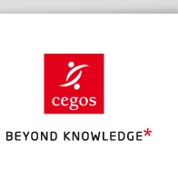 Cegos - Beyond Knowledge*