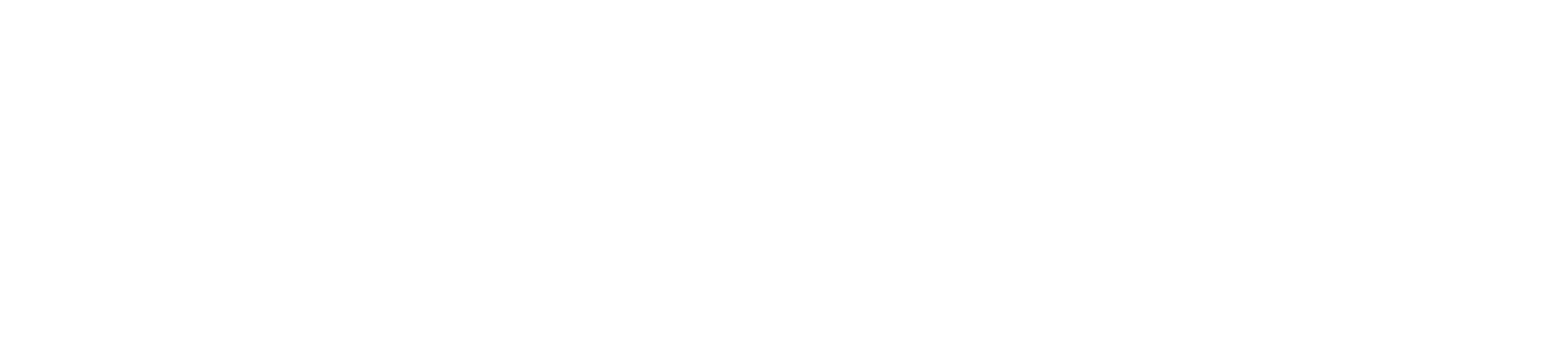 certifications image